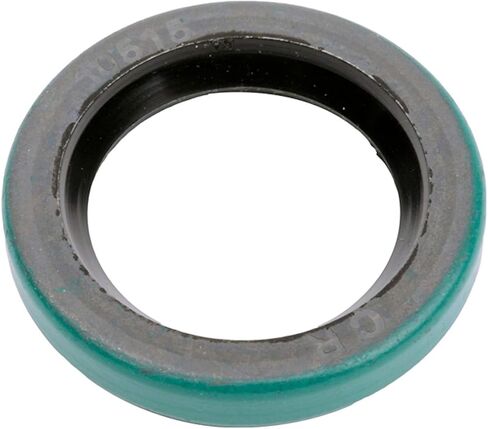 SKF Seal 10515 لسيارة دودج بليموث كرايسلر فورد ميركوري إم جي تريومف إنترناشيونال in Kuwait