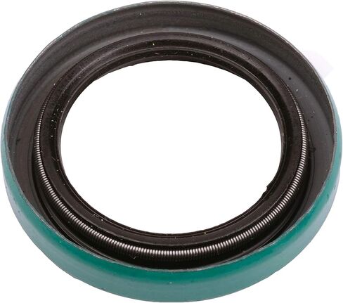 SKF Seal 10515 لسيارة دودج بليموث كرايسلر فورد ميركوري إم جي تريومف إنترناشيونال in Kuwait