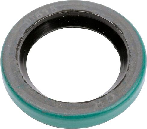 SKF Seal 10515 لسيارة دودج بليموث كرايسلر فورد ميركوري إم جي تريومف إنترناشيونال in Kuwait