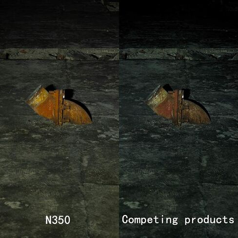 Volo URBANEON 350 أضواء أمامية للدراجة لركوب الدراجات ليلاً، مصباح أمامي LED لركوب الدراجات، مصباح رأس صغير قابل لإعادة الشحن للدراجات، 2 شعاع، ملحقات ركوب الدراجات الآمنة، خوذة الطريق MTB، سكوتر الجبل in Kuwait