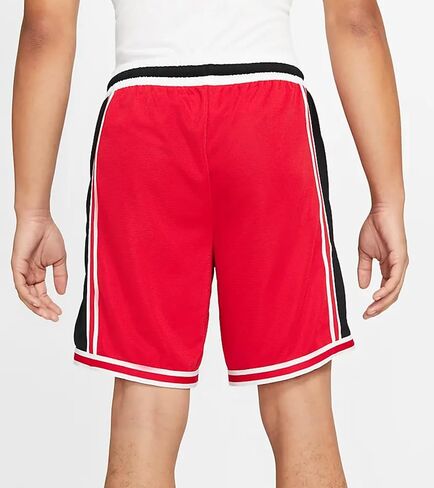Nike Dri-FIT DNA+ Men's Basketball Shorts in Saudi Arabia