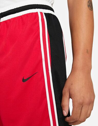 شورت كرة السلة للرجال من نايك Dri-FIT DNA+ in Saudi Arabia