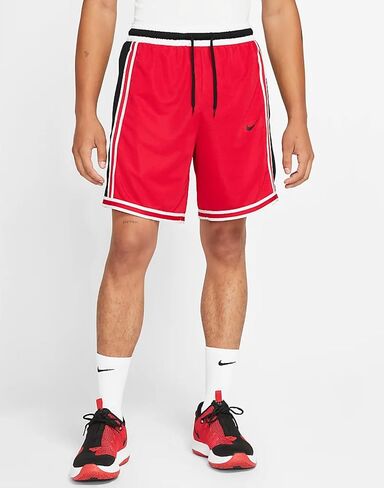 شورت كرة السلة للرجال من نايك Dri-FIT DNA+ in Saudi Arabia