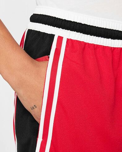 شورت كرة السلة للرجال من نايك Dri-FIT DNA+ in Saudi Arabia