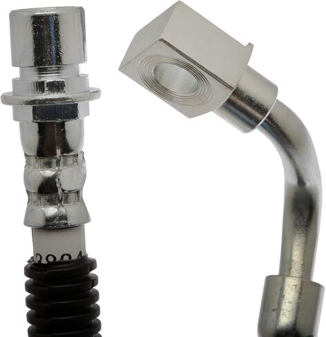 Raybestos BH382419 Professional Grade Hydraulic Brake Hose in Saudi Arabia