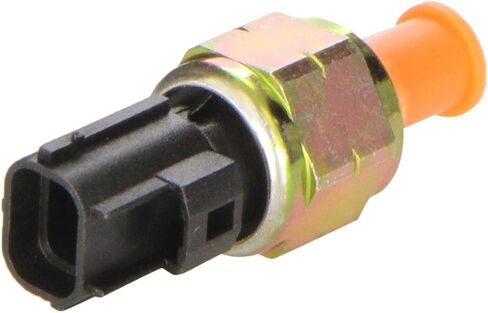 Standard Motor Products PSS13 Power Steering Pressure Switch Assorted, One Size in Saudi Arabia