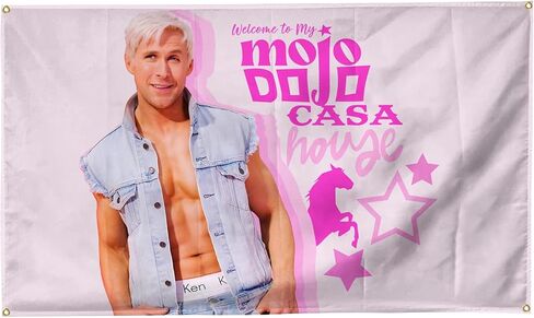 مفروشات فيلم وردي مضحك مقاس 3 × 5 أقدام مصنوعة بشكل جميل، لغرفة النوم، أو السكن الجامعي أو غرفة المعيشة، ديكور ملفت للنظر in Kuwait