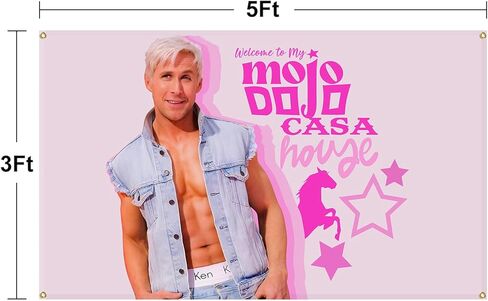 مفروشات فيلم وردي مضحك مقاس 3 × 5 أقدام مصنوعة بشكل جميل، لغرفة النوم، أو السكن الجامعي أو غرفة المعيشة، ديكور ملفت للنظر in Kuwait