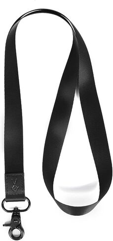Lanyard for Keys,Cool Wristlet Strap Key Chain Holder for Men Women,Cute Hand Wrist Lanyards for Keys and Wallets in Saudi Arabia