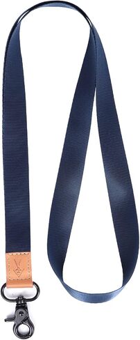 Lanyard for Keys,Cool Wristlet Strap Key Chain Holder for Men Women,Cute Hand Wrist Lanyards for Keys and Wallets in Saudi Arabia