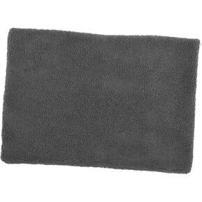 Toyvian Self-Warming Pet Blanket for Dogs and Cats Thermal Heating Mat Accessories for Year Use No Electricity Needed