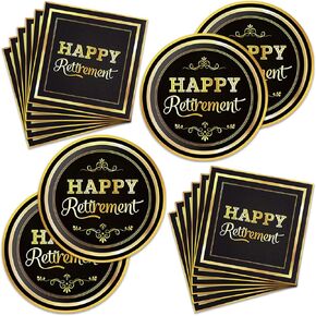 40Pcs Two Fast Birthday Party Decorations Race Car 2nd Party Plates Napkins Set Race Car Two Fast Party Supplies for Two Years Old Party Baby Shower,Serve 20