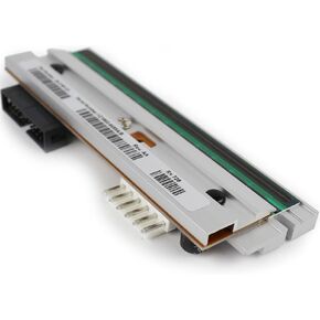 Printhead for Datamax I4208 I4206 Printer, I-4208 I-4206 PHD20-2181-01 20-2181-01 203dpi Print Head