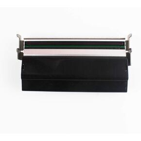 Printhead for Zebra Z4MPlus Z4M Printer, Replacement for G79056-1M 203dpi Thermal Transfer Print Head