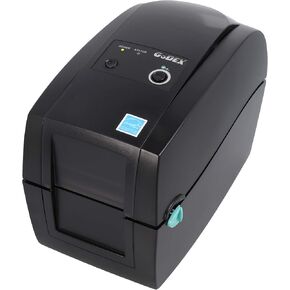 Godex RT200 2" Thermal Transfer Printer