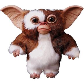 Trick Or Treat Studios Gremlins Gizmo Puppet Prop