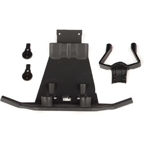 Team Associated Pro4 SC10 Front Bumper