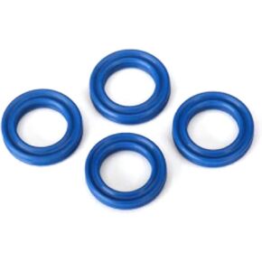 Traxxas 8593 X-Ring Seals X, Blue