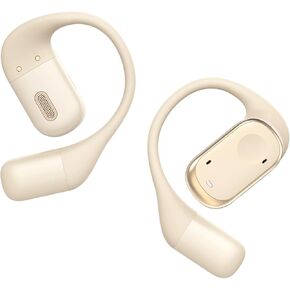 سماعات أذن المترجم اللغوي AI ، ترجمة في الوقت الفعلي في 150 لغة ولهجات 3-في 1 تترجمة أذن مع Bluetooth ومترجم فوري عبر الإنترنت لتطبيق Travel Business