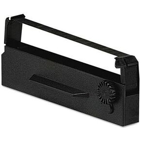Erc27B Ribbon, Black, Total 2 EA
