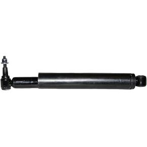 Gabriel 14072 Black Steering Damper, 1 Pack