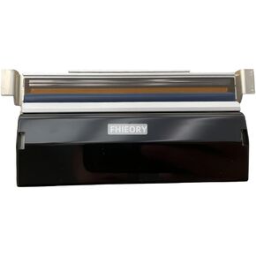 P1058930-011 New PrinThead for Zebra ZT410 ZT411 Thermal Label Printer 600DPI الأصل