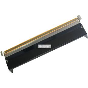 P1058930-012 New Print Head Printhead for Zebra ZT420 ZT421 Thermal Label Printer 203dpi Genuine