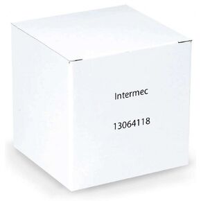 Intermec Media 13064118 Label, Consumables, TMX3202, 4.09" x 18036" Size