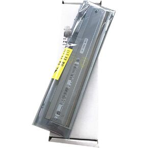 P1004239 Print Head Printhead for Zebra 220Xi4 220XiIV Thermal Label Printer 300dpi Genuine
