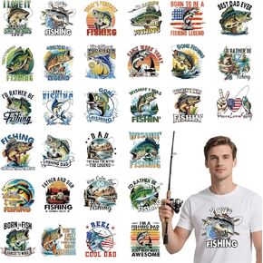 Dtf Transfers Ready to Press - 20 Pcs Funny Sarcastic Iron on Patches for T-Shirts, Humorous Sloth Raccoon Heat Transfer Designs Vinyl Stickers, Iron on Decals for DIY Home Clothes Bags