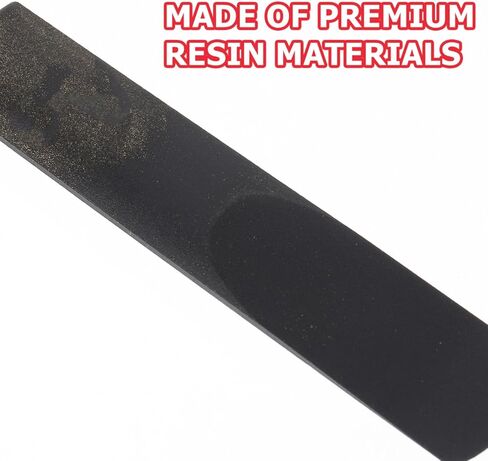 3 قطعة ملحقات الكلارينيت لأدوات الأداء لوازم أدوات الكلارينيت للمبتدئين أجزاء الكلارينيت ملحقات إصلاح الكلارينيت بديل الراتنج الرئيسي in Kuwait