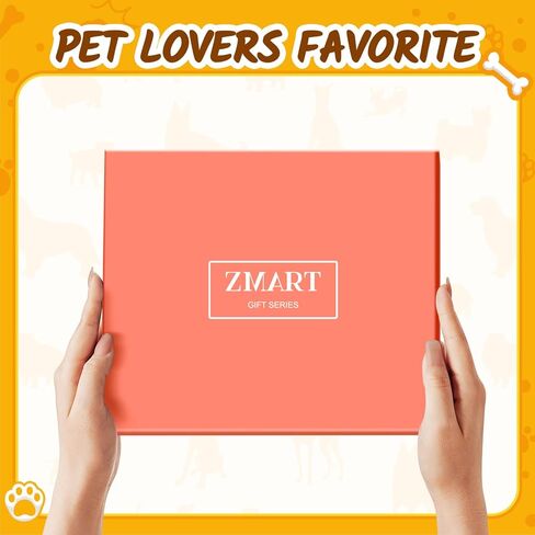 Zmart Funny Cat Gifts for Cat Lovers Cat Lover Gifts, Novelty Cat Socks Fun Crazy Silly Socks for Women Men in Saudi Arabia