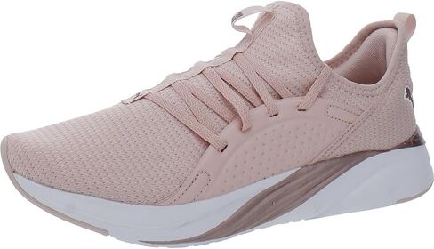 PUMA Women's Softride Sophia 2 Sneaker in Saudi Arabia