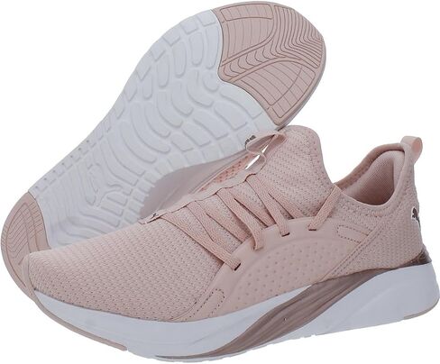 PUMA Women's Softride Sophia 2 Sneaker in Saudi Arabia