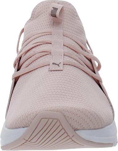 PUMA Women's Softride Sophia 2 Sneaker in Saudi Arabia