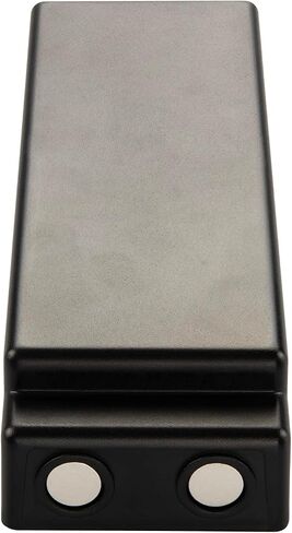 10PS CS-SCASR001-2000 Crane Remote Control Battery for Scanreco EEA2512 13445 in Saudi Arabia