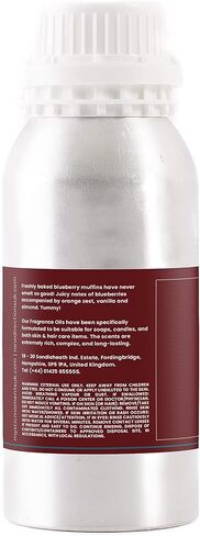 Mystic Moments | Champa Flower Fragrance Oil - 100ml in Saudi Arabia
