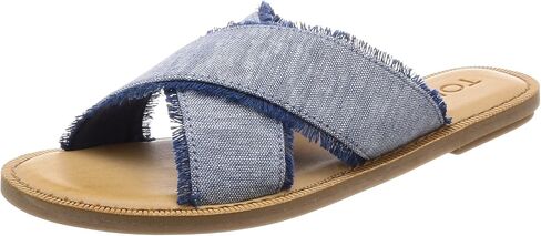 TOMS Womens Viv - in Saudi Arabia
