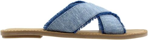 TOMS Womens Viv - in Saudi Arabia