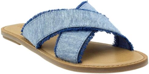 TOMS Womens Viv - in Saudi Arabia