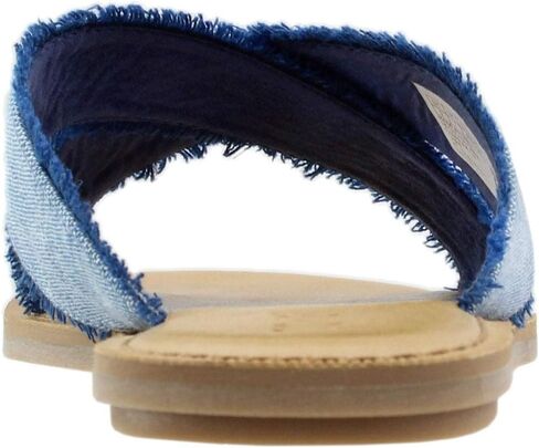 TOMS Womens Viv - in Saudi Arabia