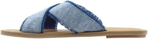 TOMS Womens Viv - in Saudi Arabia