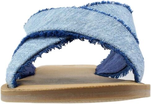 TOMS Womens Viv - in Saudi Arabia