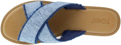 TOMS Womens Viv - in Saudi Arabia