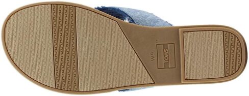 TOMS Womens Viv - in Saudi Arabia