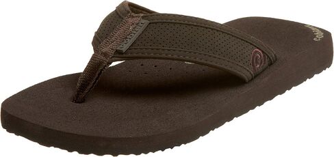 Cobian Men's Floater 2 Sandals in Kuwait