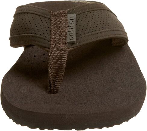 Cobian Men's Floater 2 Sandals in Kuwait