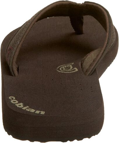 Cobian Men's Floater 2 Sandals in Kuwait