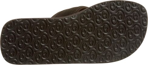 Cobian Men's Floater 2 Sandals in Kuwait