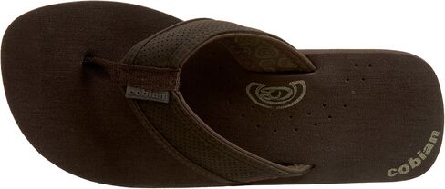 Cobian Men's Floater 2 Sandals in Kuwait